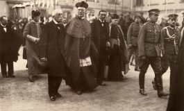ANALIZA/ Rifitimi i shtetësisë së humbur