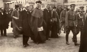 ANALIZA/ Rifitimi i shtetësisë së humbur