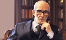 REXHEP QOSJA/ “Gjergj Kastrioti-Skënderbeu dhe shqiptarët sot”