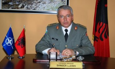 ANALIZA/ “Pse Meta nuk mund të bllokojë qeverinë”