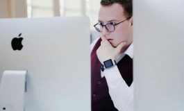 ALTEO HYSI/ Përse opozita e ngre topin e baltës mbi të rinjtë?