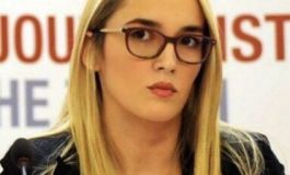 ARBANA XHARRA/ Këta janë shqiptarët terrorist-islamik për të cilët ju kam paralajmeruar vite përpara