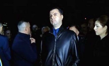 ARTUR AJAZI/ Përse kaq nxitje për urrejtje dhe shkatërrim