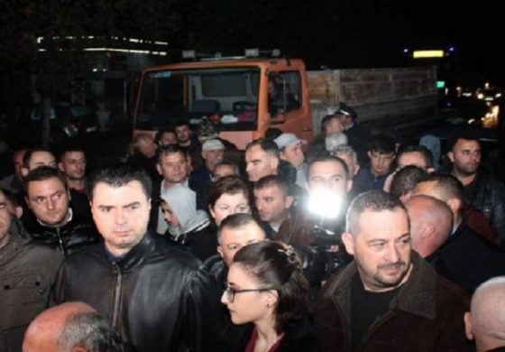 ANRI BALA/ Ish-qeveria e tmerrit pafund të qytetarëve, sot “vajton” me gëzim… fundin e tyre!