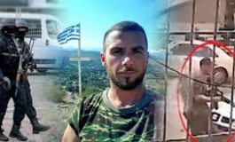ODISE KOTE/ K.Kaçifas nuk ishte një “hero” dhe nuk bën për mit