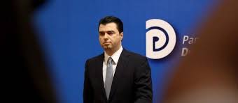 ARTUR AJAZI/ “Përpjekja e fundit nga Korça për të rrëzuar qeverinë”