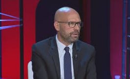 YLLI MANJANI/ Bilanc ambasadorësh
