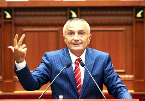 TEODOR KAJSIU/ Përse nuk ka asnjë pengesë ligjore që Meta ta dekretojë Sandër Lleshin