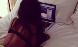 ENTELA RESULI/ Instagrami, a po lindin online rrjetet e reja të prostitucionit?