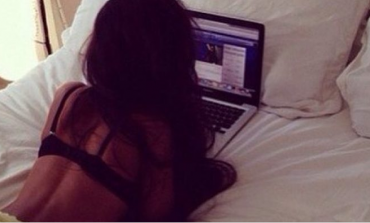 ENTELA RESULI/ Instagrami, a po lindin online rrjetet e reja të prostitucionit?