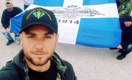 BEDRI ISLAMI/ Fqinjët në darët e nacionalizmit