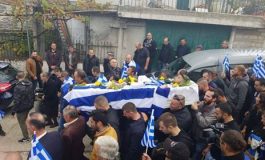 ILIR HOXHOLLI/ Më dhimbset ajo nënë në Bularat, por mos e ngatërroni heroin me akte të tilla