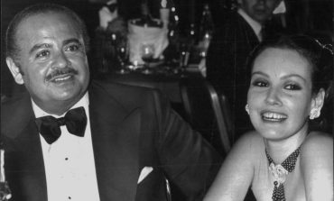 ENVER ROBELLI/ Khas­hog­gi apo Hashikxhij? Historia e një klani lugëbërësish me afera dhe lidhja shqiptare