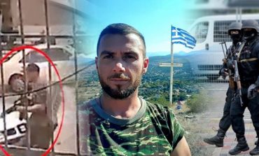 EBI SPAHIU/ Të shtënat greke në Shqipëri reflektojnë problemin e nacionalizmit në rritje