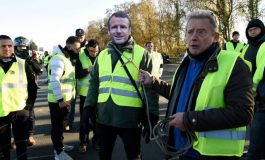 ANALIZA/ “Të mjerët” kundër Macron-it