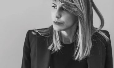 MAJLINDA BREGU/ Kur bëhet fjalë për vajzat e gratë, le të mendojmë më gjatë