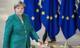 ANALIZA/ Pasardhësi i Angela Merkelit mund të jetë një lajm i keq, për një Evropë post-Brexit