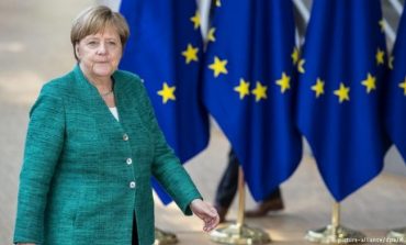 ANALIZA/ Pasardhësi i Angela Merkelit mund të jetë një lajm i keq, për një Evropë post-Brexit