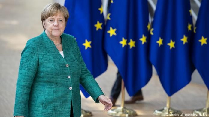 ANALIZA/ Pasardhësi i Angela Merkelit mund të jetë një lajm i keq, për një Evropë post-Brexit