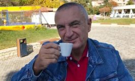 ANRI BALA/ Miu dhe miushët nuk mund të hanë atë që nuk është mall i gjirizit të tyre… Kushtetutën!