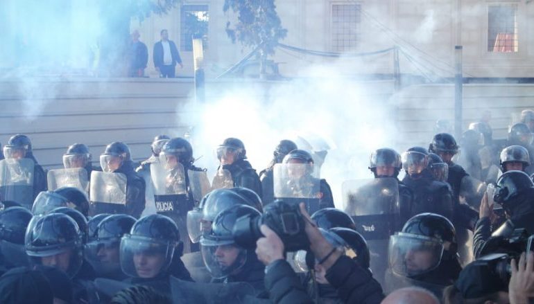 GENC KONDI/ Paradoksi i shashkave vrasëse iu hiqet dhe akciza
