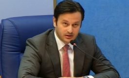 PLARENT NDRECA/ Kuvendi i Shqipërisë duhet të ushtroj detyrën e tij Kushtetuese!