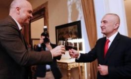 ARDIT RADA/ Rama nuk mund të bëhet partner i Metës në shkeljen e Kushtetutës