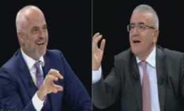 ANRI BALA/ Po me Yllin ç’pate?!
