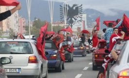 BEN ANDONI/ A duhet të jemi kaq nacionalistë?!