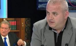 JORGO MANDILI/ Shtrati i Prokustit apo “turra e druve”?