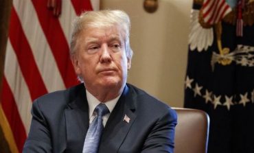 DW/ Kush ka frikë nga Donald Trumpi i frenuar?