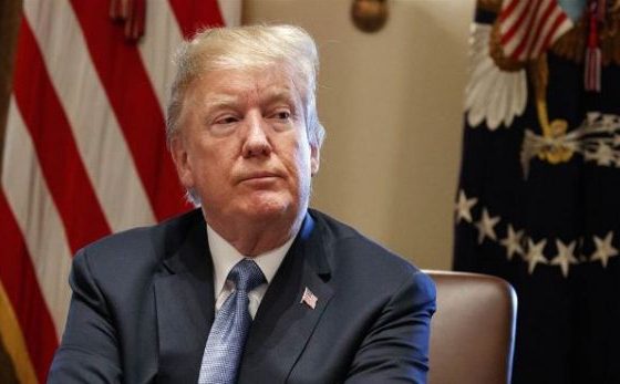 DW/ Kush ka frikë nga Donald Trumpi i frenuar?