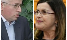ARDIT RADA/ Dekretet e munguara të Metës: Një sherr për Sandrin apo për Vitoren?!