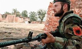 HAKIF BAJRAMI/ Nuk ka pasur dhe nuk do të ketë kurrë komb kosovar