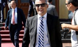 BEDRI ISLAMI/ Bularati, ekstremisti, Dule dhe politika