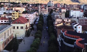 EDISON YPI/ Korça