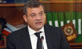 ARBEN IMAMI/ Basha po shkel statutin, mesazhi i gabuar që po u jep studentëve