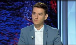 MENTOR KIKIA/ Freno Taulant, “heroizmi” është punë e vështirë se brenda javës bëhesh palaço