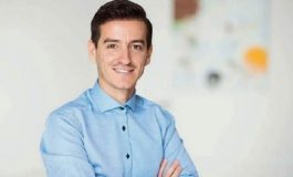 ENDRIT KULLAJ/ Në emër te vetingut duhet që Taulant Muka të tregojë listën e notave të shkollës së lartë