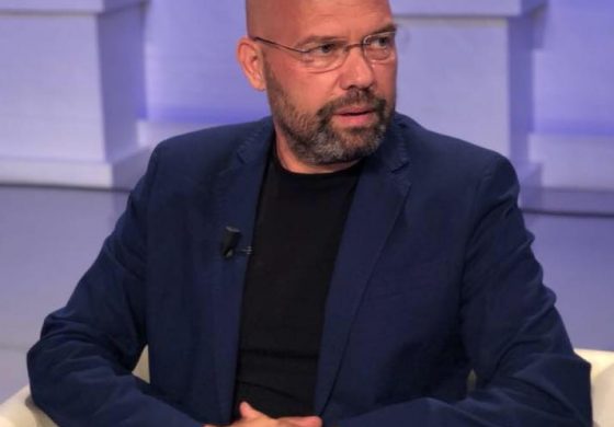YLLI MANJANI/ Sa me rëndësi është ajo e shkretë votë!!!