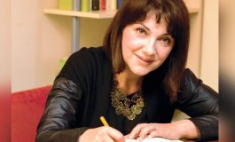 LEDI SHMAKU/ Ligji i arsimit, më i miri që ka prodhuar ndonjëherë Parlamenti shqiptar