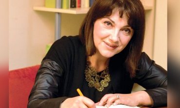 LEDI SHMAKU/ Ligji i arsimit, më i miri që ka prodhuar ndonjëherë Parlamenti shqiptar