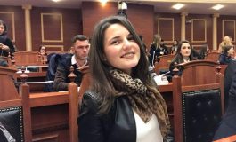 LUBJANA PRENÇI/ Një vështrim i përgjithshëm mbi protestën e studentëve