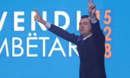 ANALIZA/ Çfarë fshihet në shtëpinë e Lulzim Bashës?