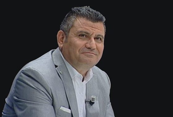 MENTOR KIKIA/ Të këqijat në këtë vend nuk janë rastësi, por produkt i shoqërisë