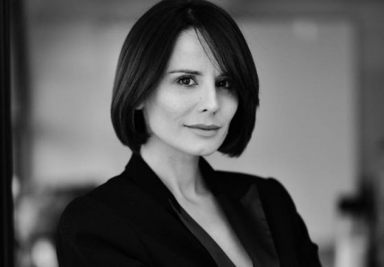 MIRA KAZHANI/ Për Alketa “gënjeshtaren”
