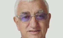 MUKA GAFUR/ Një replike e detyruar me Artan Fugën