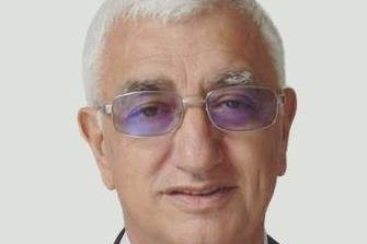 MUKA GAFUR/ Një replike e detyruar me Artan Fugën