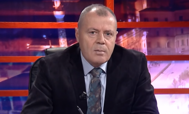 MUSTAFA NANO/ Kush ka ndërtuar pa leje, është një qytetar i padenjë i këtij vendi