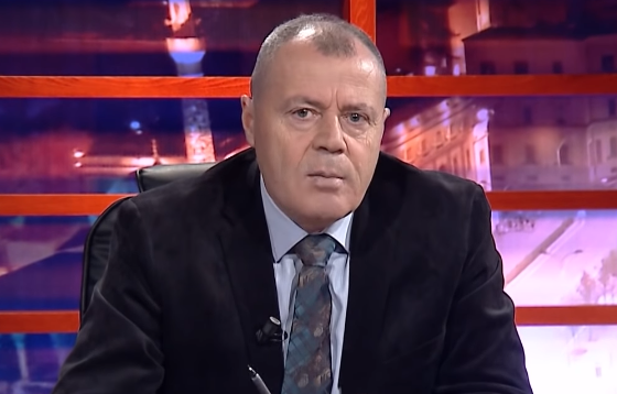 MUSTAFA NANO/ Kush ka ndërtuar pa leje, është një qytetar i padenjë i këtij vendi